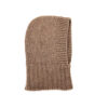857 Balaclava Tabacco