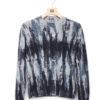 Tiedye Grigia Still