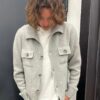 Tasca jacket uomo 3