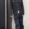 Tasca jacket uomo 4